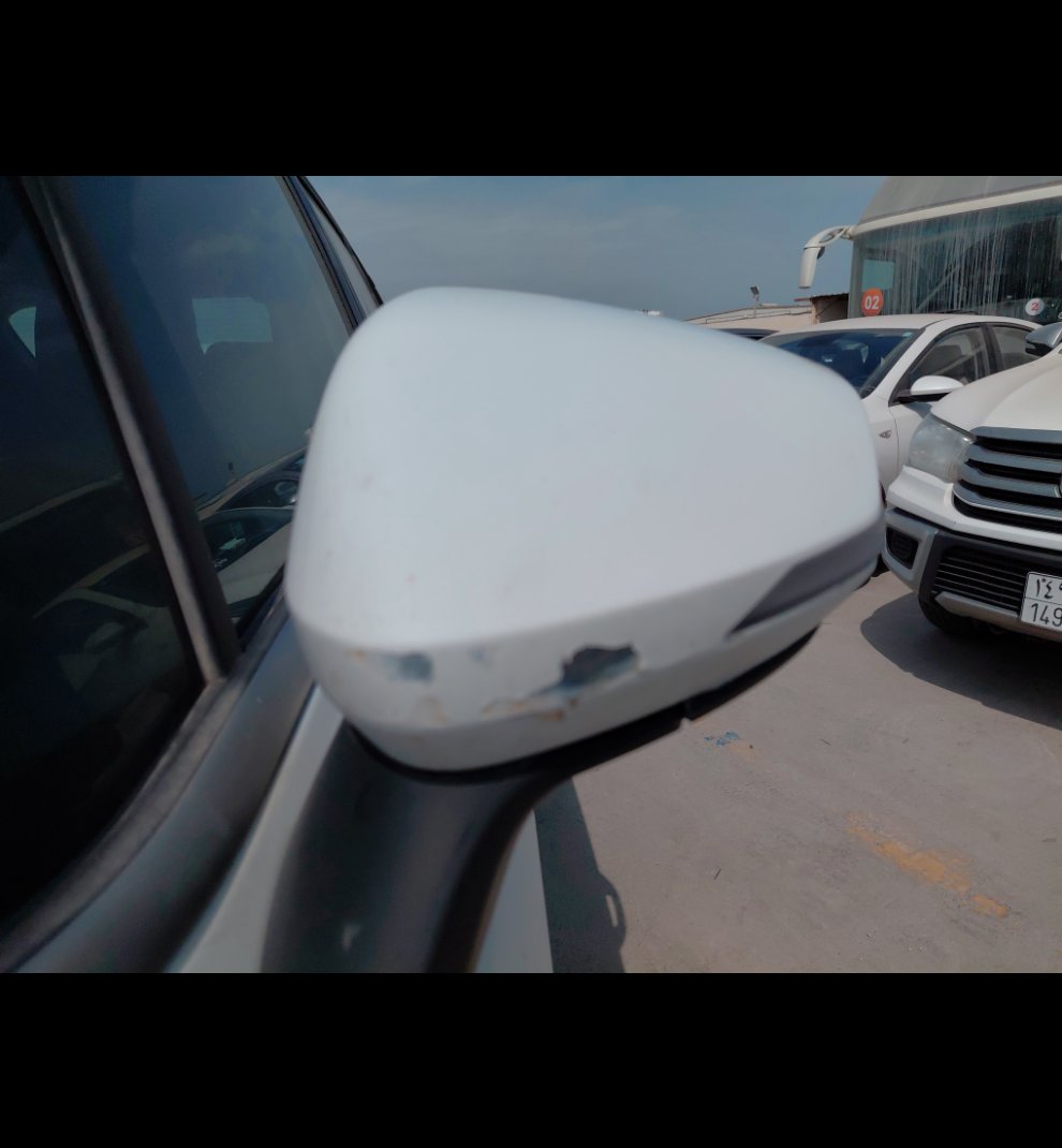 KIA Sportage LX 4WD 2023 image