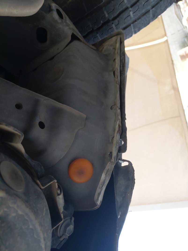 Toyota Hiace Van اساسي 2018 image