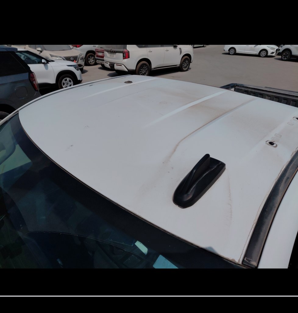 GMC Sierra  2021 image