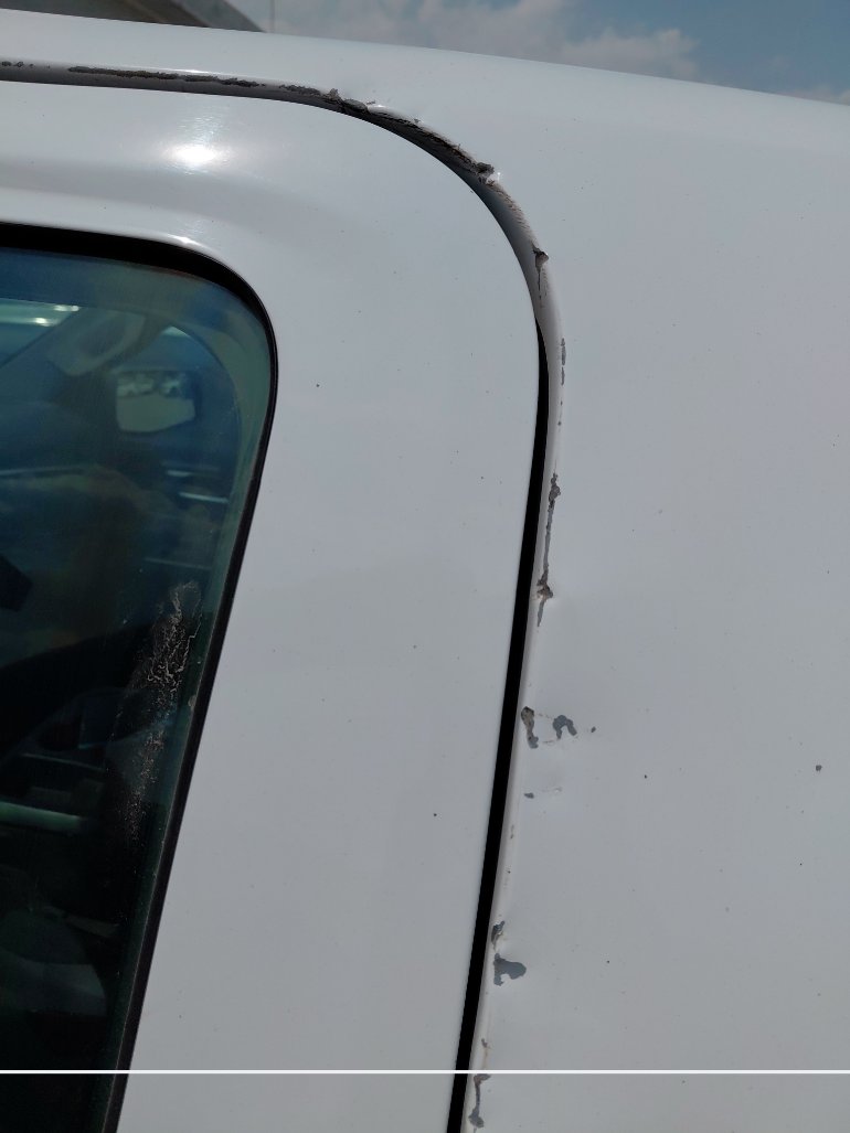 GMC Sierra  2021 image