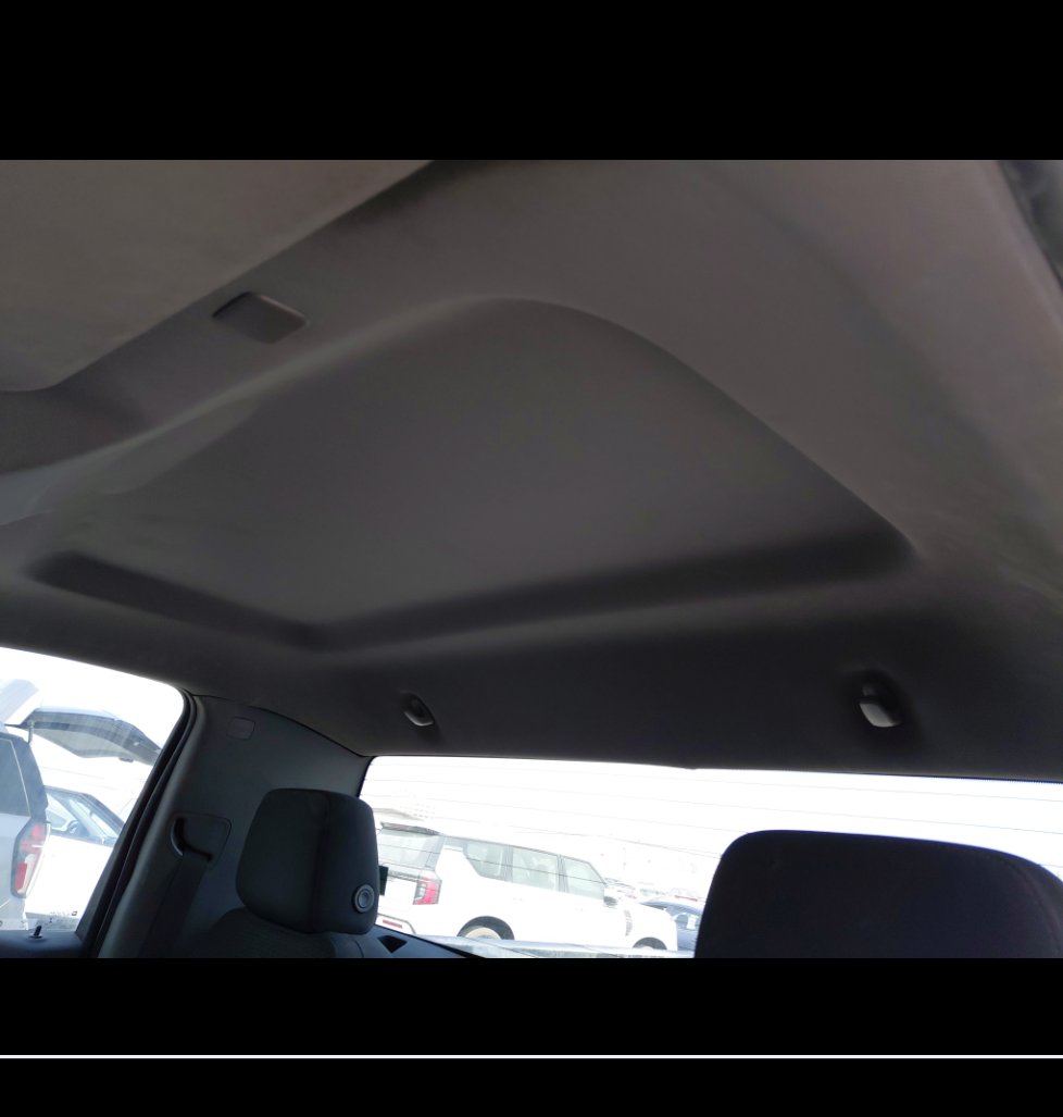 GMC Sierra  2021 image