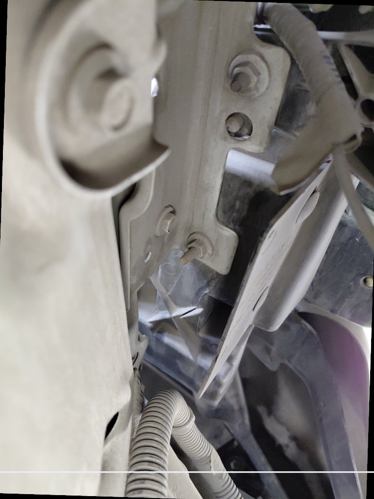 GMC Sierra  2021 image