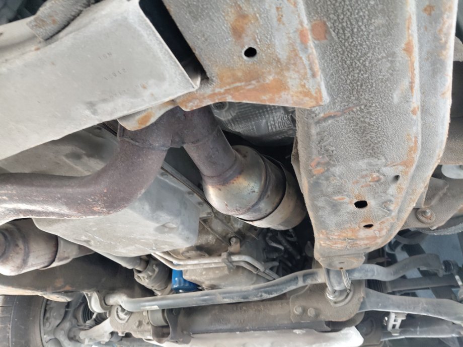 GMC Sierra  2021 image