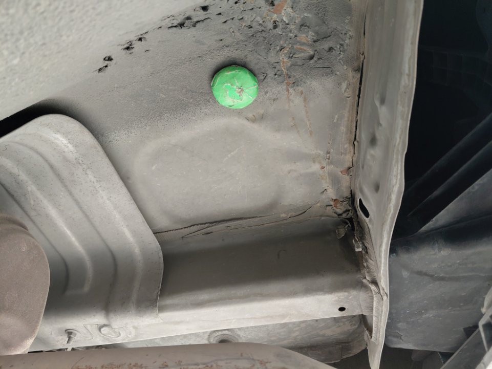 Hyundai Accent  2020 image