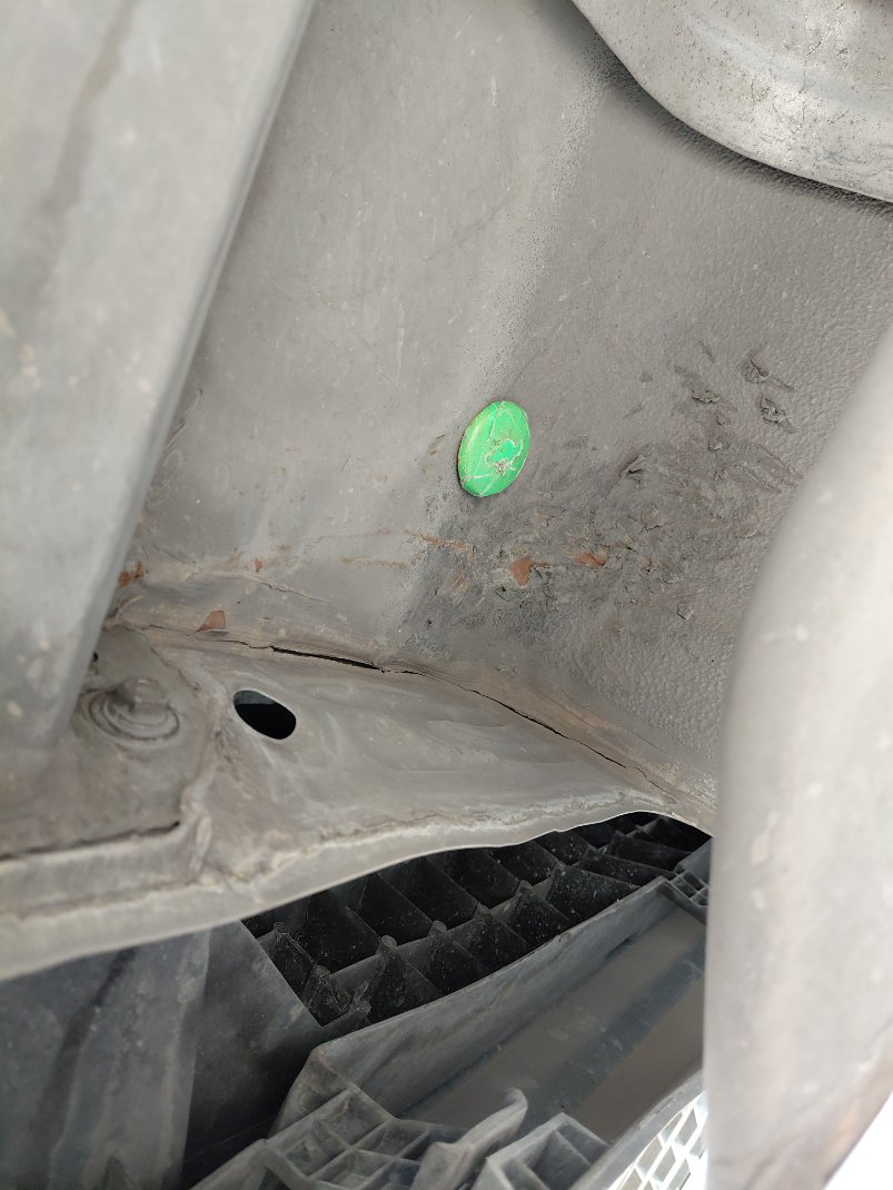 Hyundai Accent  2020 image