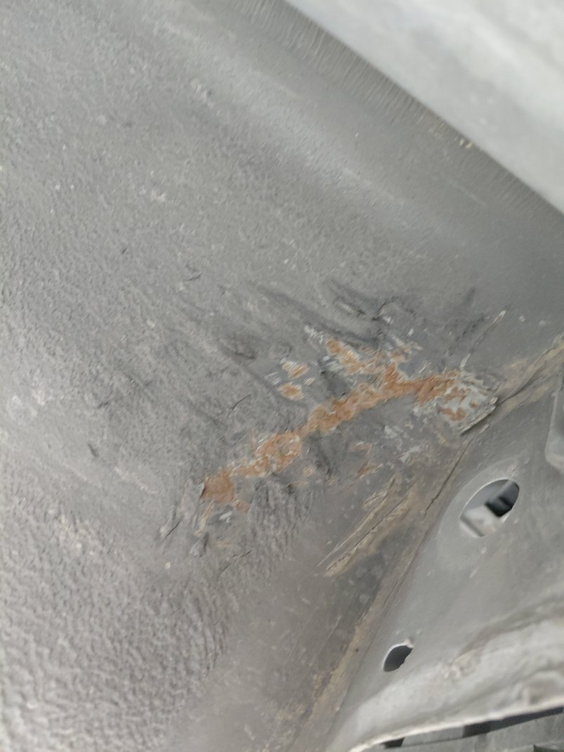 Hyundai Accent  2020 image