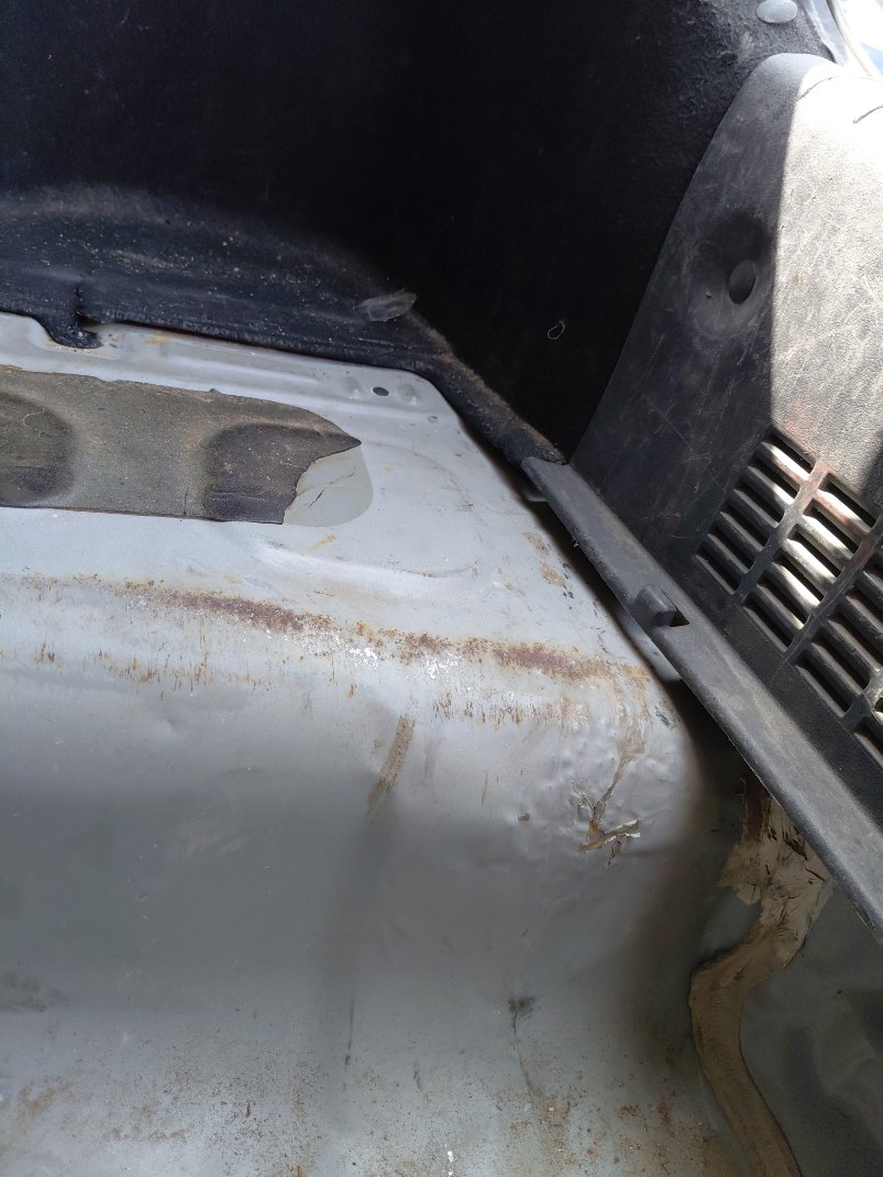 Hyundai Accent  2020 image