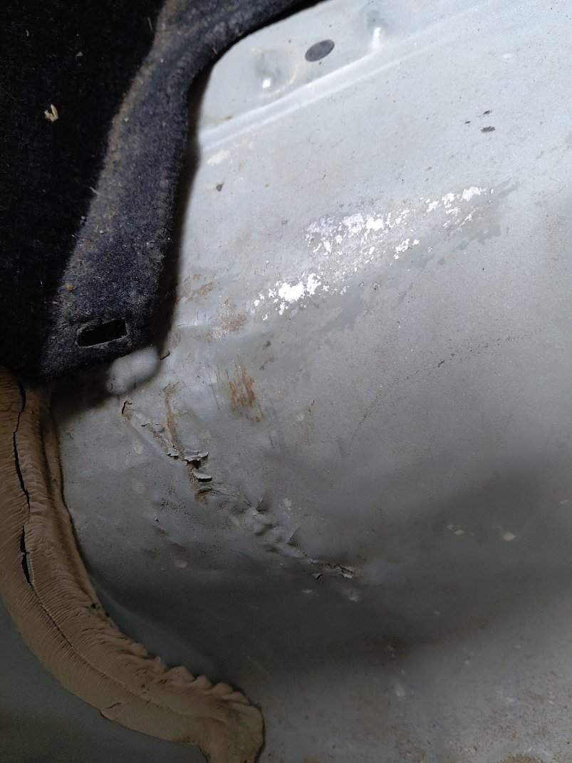 Hyundai Accent  2020 image