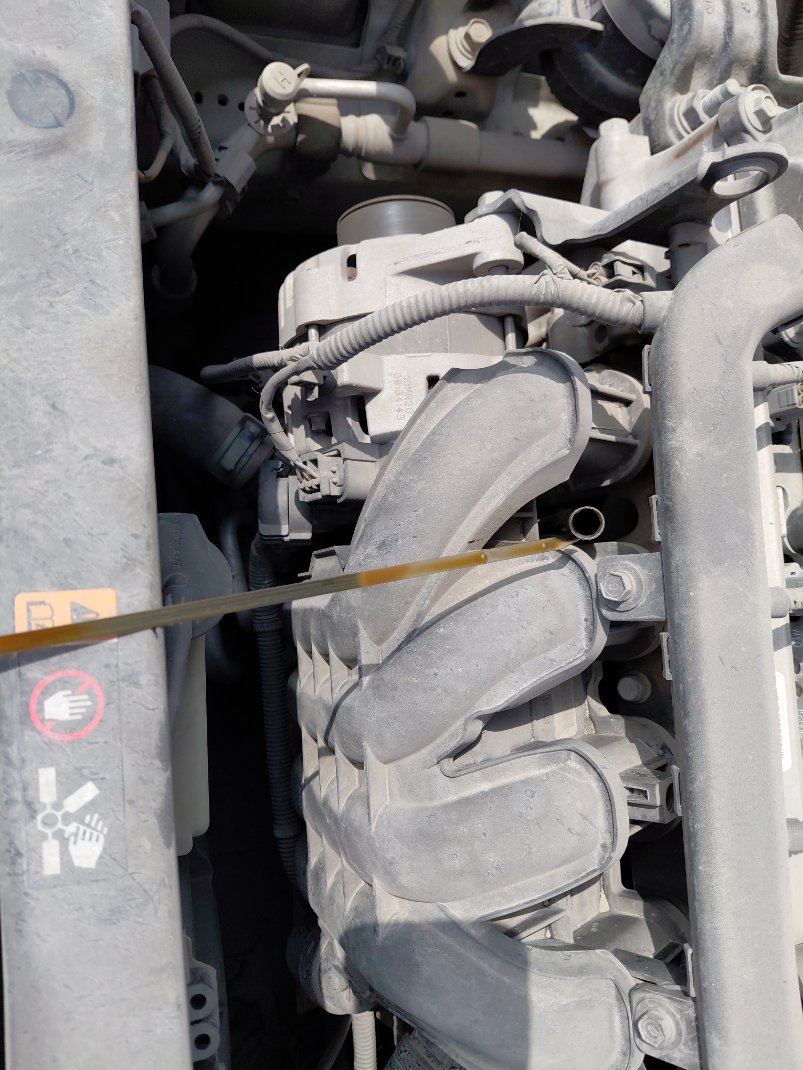 Hyundai Accent  2020 image