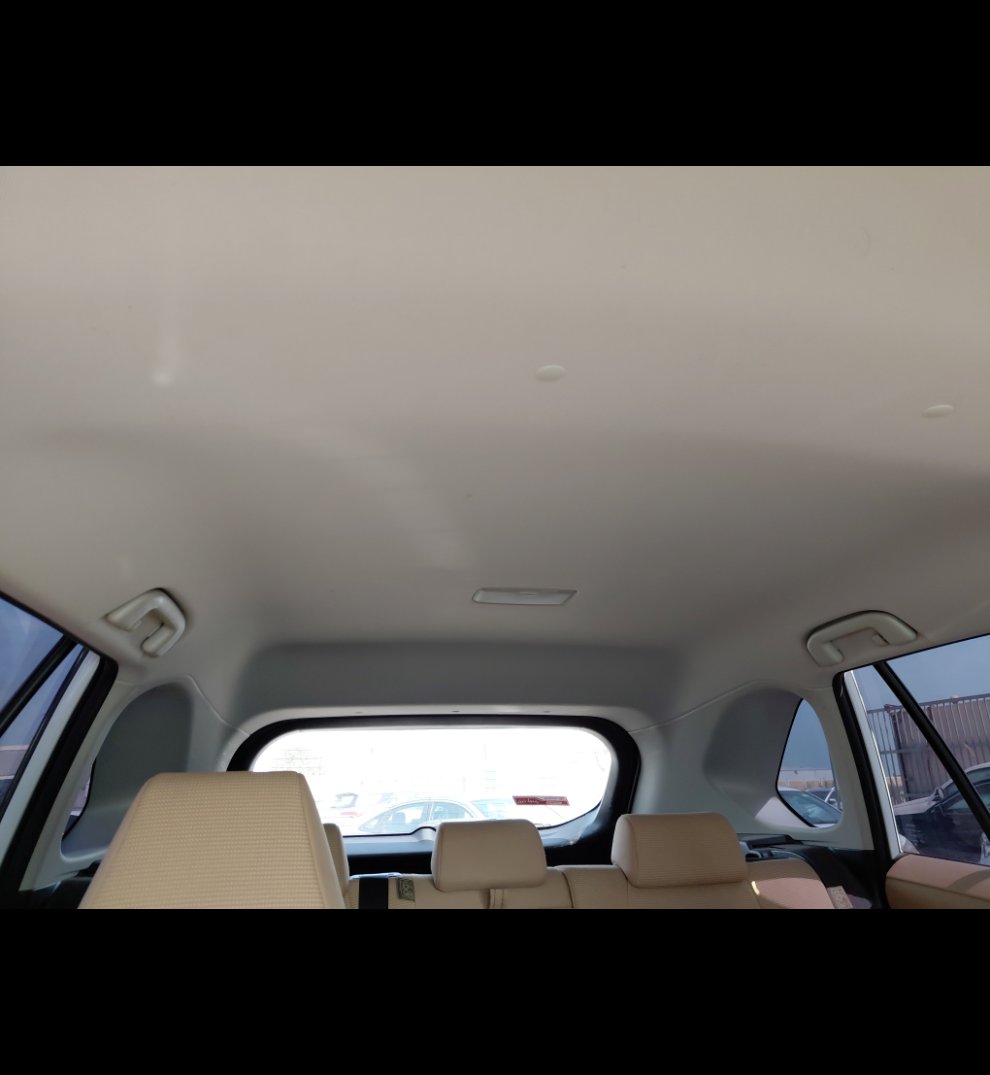 Toyota RAV4  2024 image