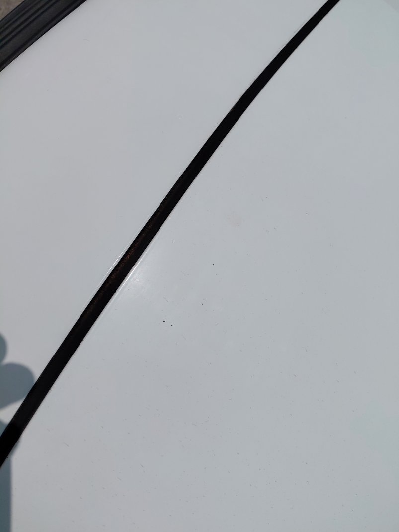 Hyundai Accent  2020 image