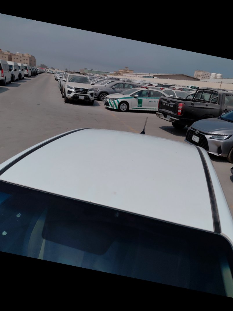 Hyundai Accent  2020 image