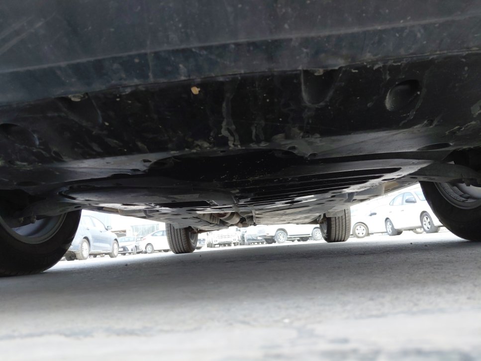 Toyota RAV4  2024 image