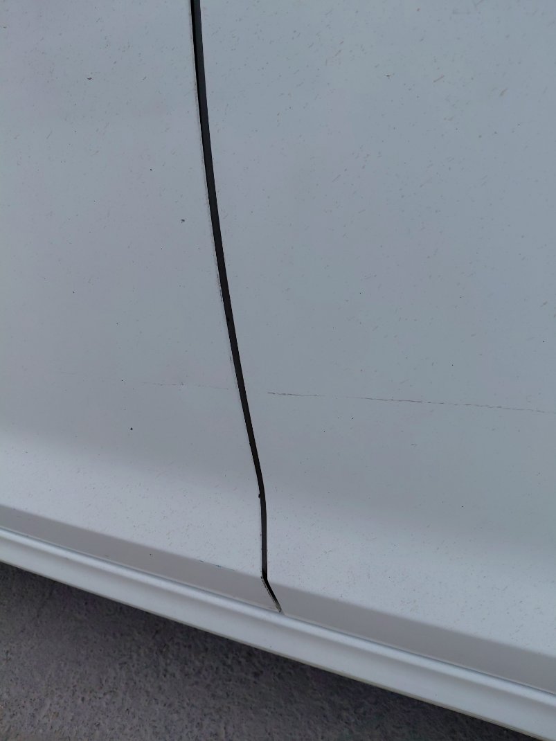 Hyundai Accent  2020 image