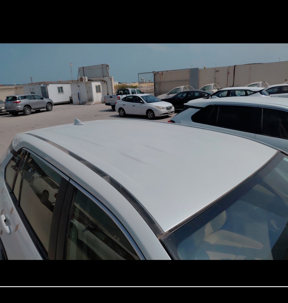 Toyota RAV4  2024 image