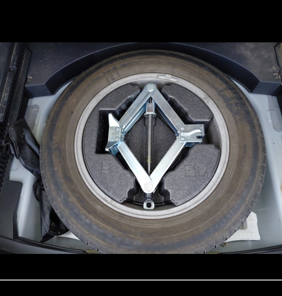 Toyota RAV4  2024 image