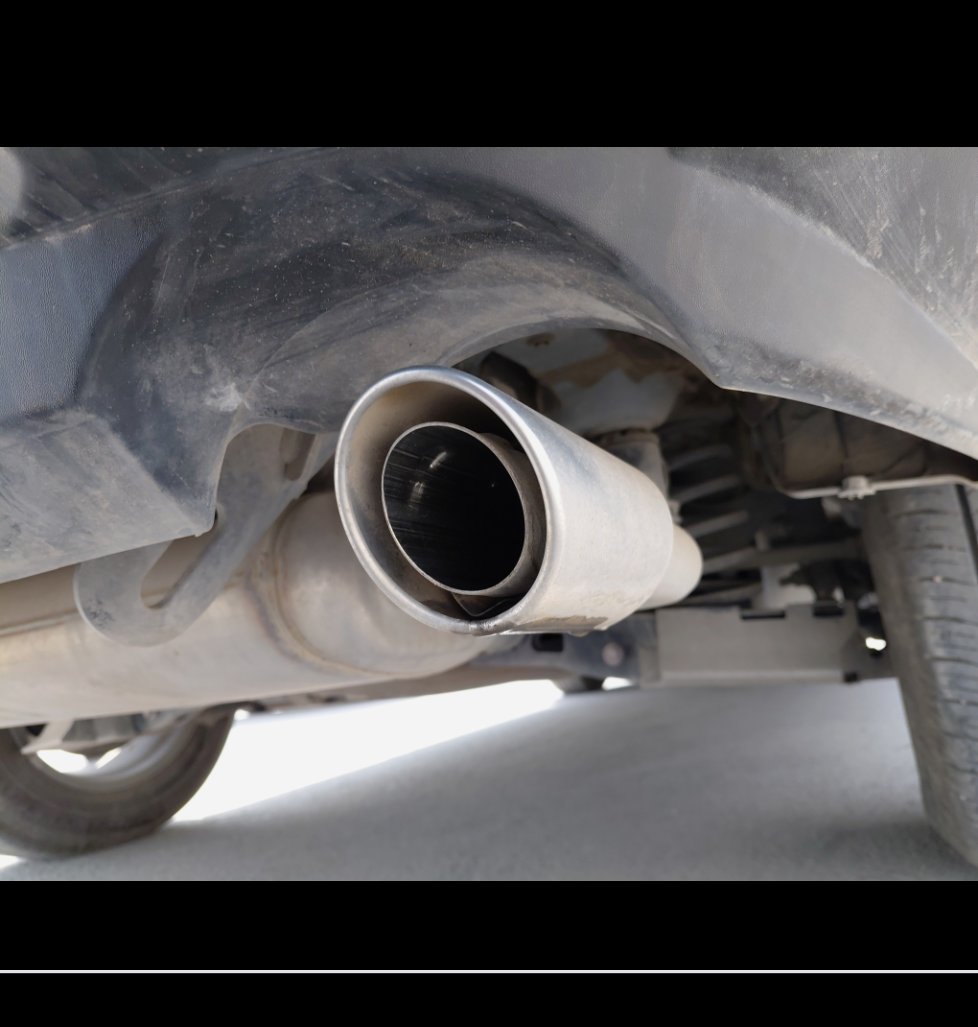 Toyota RAV4  2024 image