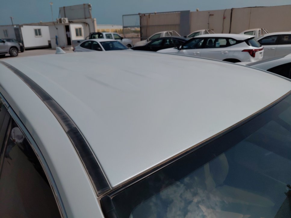 Toyota RAV4  2024 image