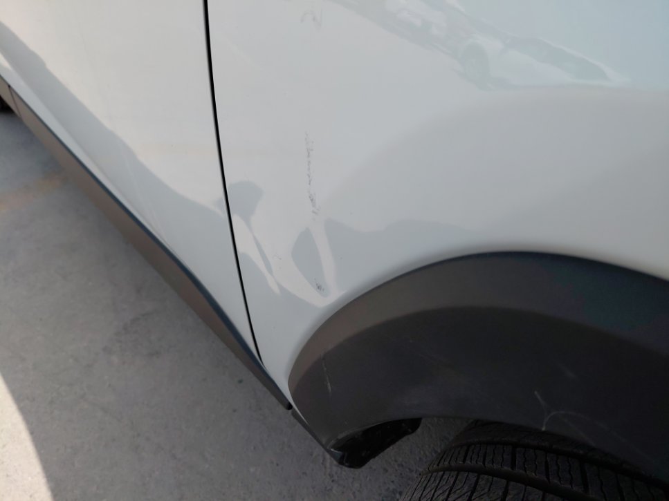 Toyota RAV4  2024 image