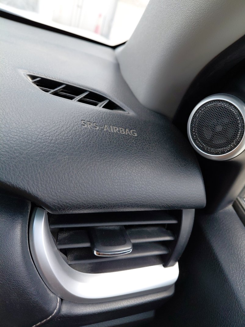 Toyota Fortuner VX 2020 image