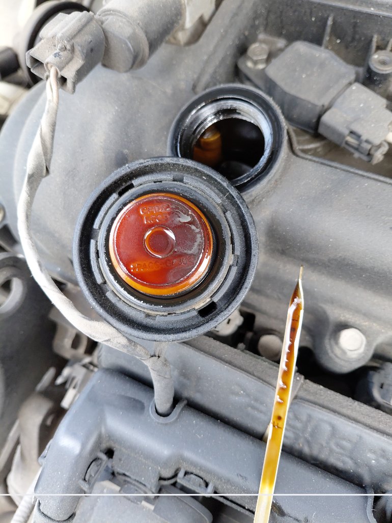 KIA Cerato YD L FWD 2017 image