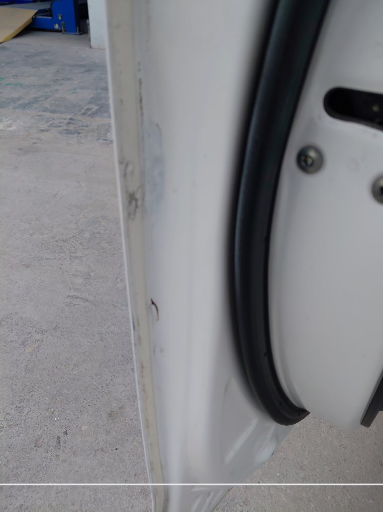 KIA Cerato YD L FWD 2017 image