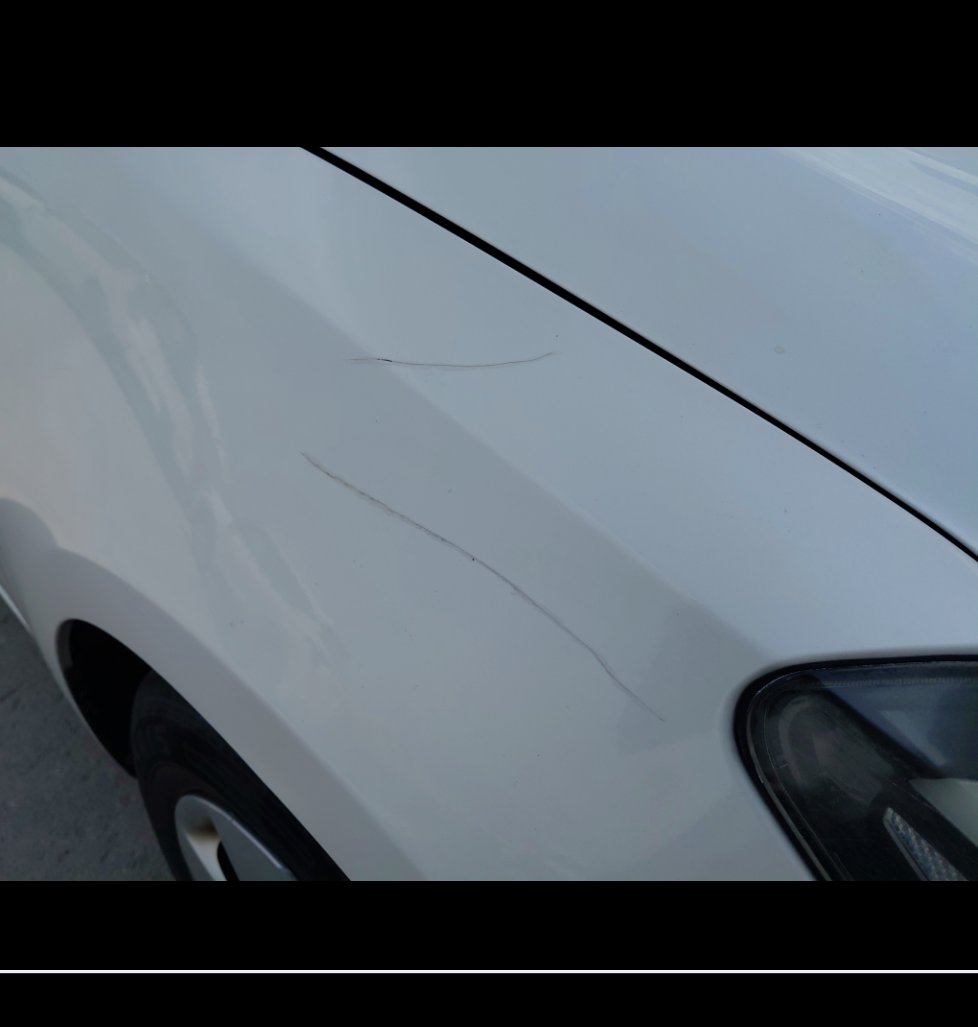 KIA Cerato YD L FWD 2017 image