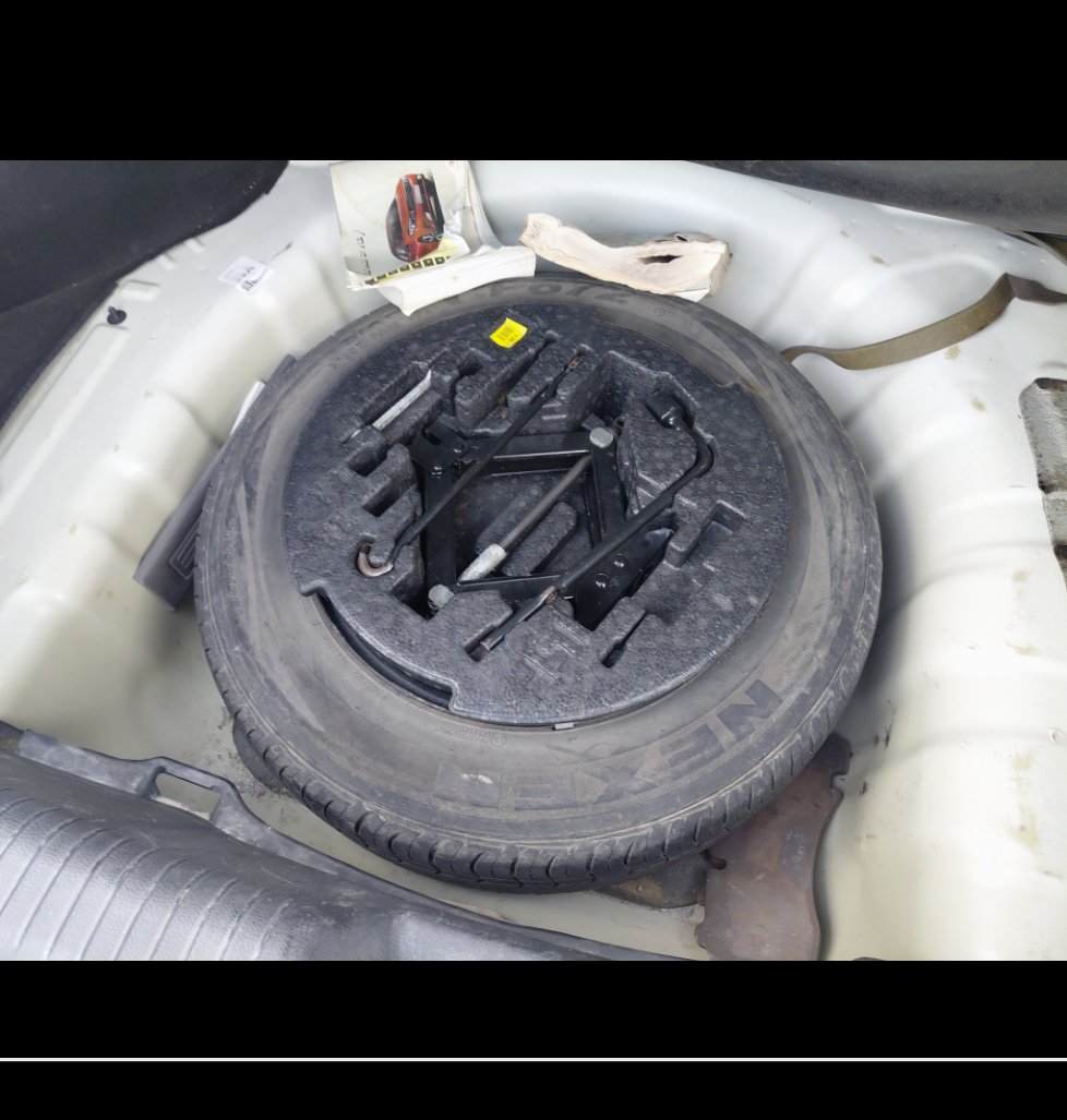 KIA Cerato YD L FWD 2017 image