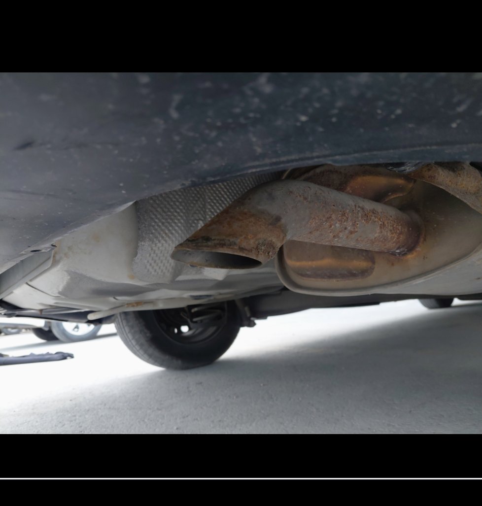 KIA Cerato YD L FWD 2017 image