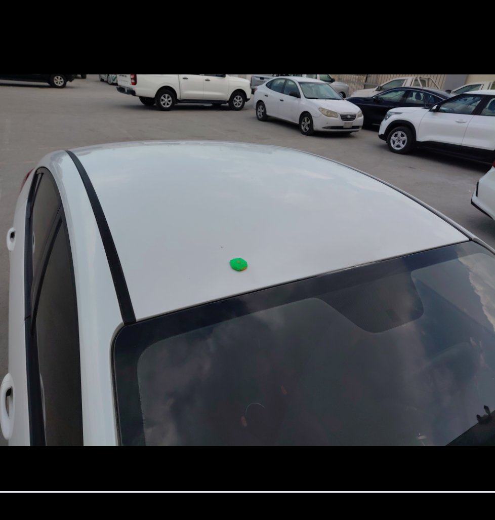 KIA Cerato YD L FWD 2017 image