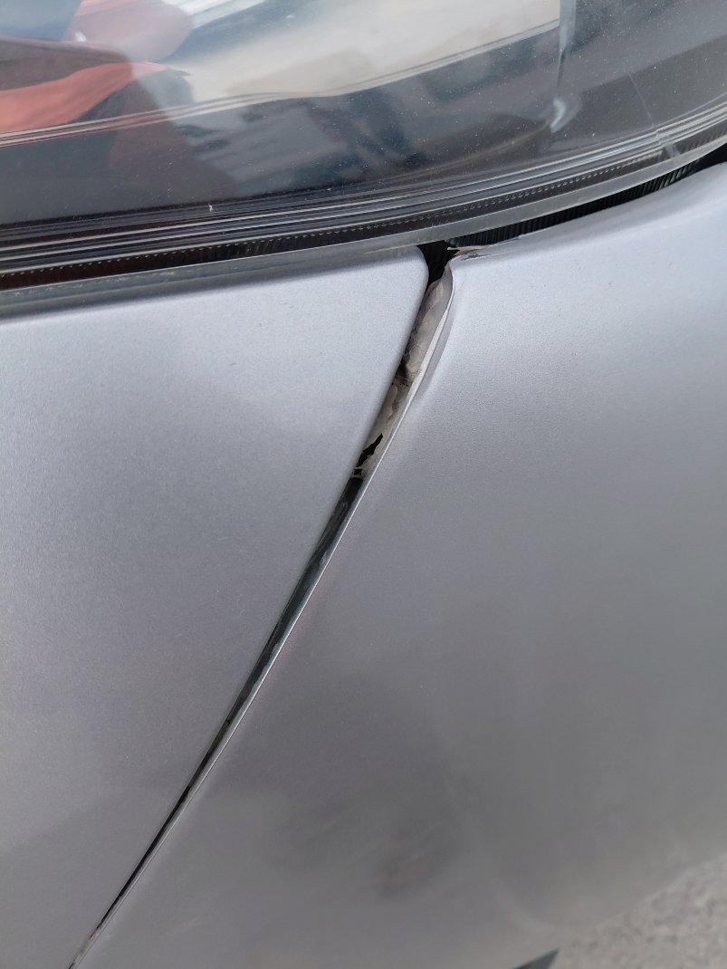 Toyota Fortuner VX 2020 image