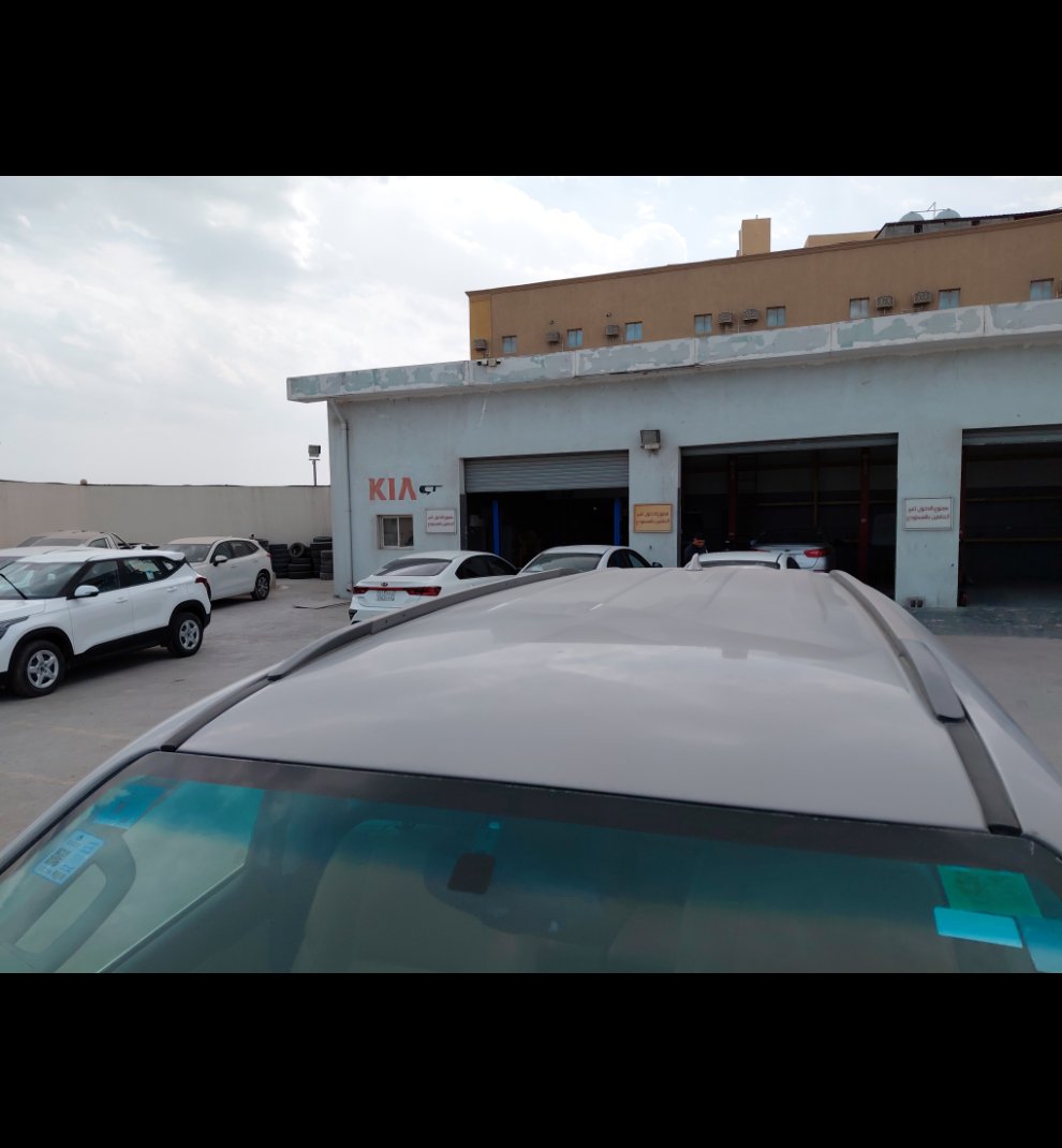 Toyota Fortuner VX 2020 image