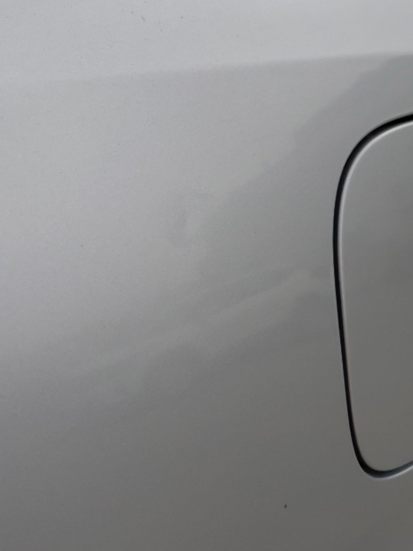 Toyota Fortuner VX 2020 image