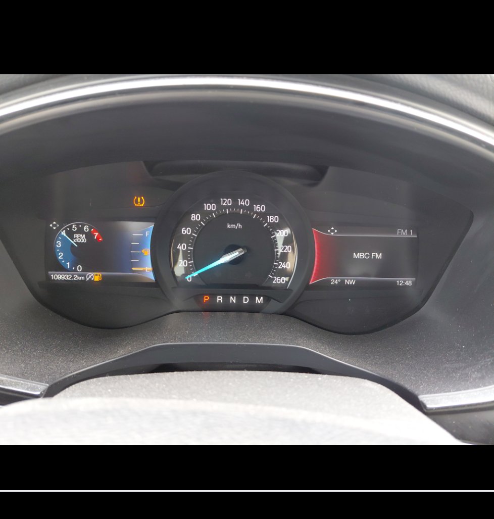 الوسائد الهوائية