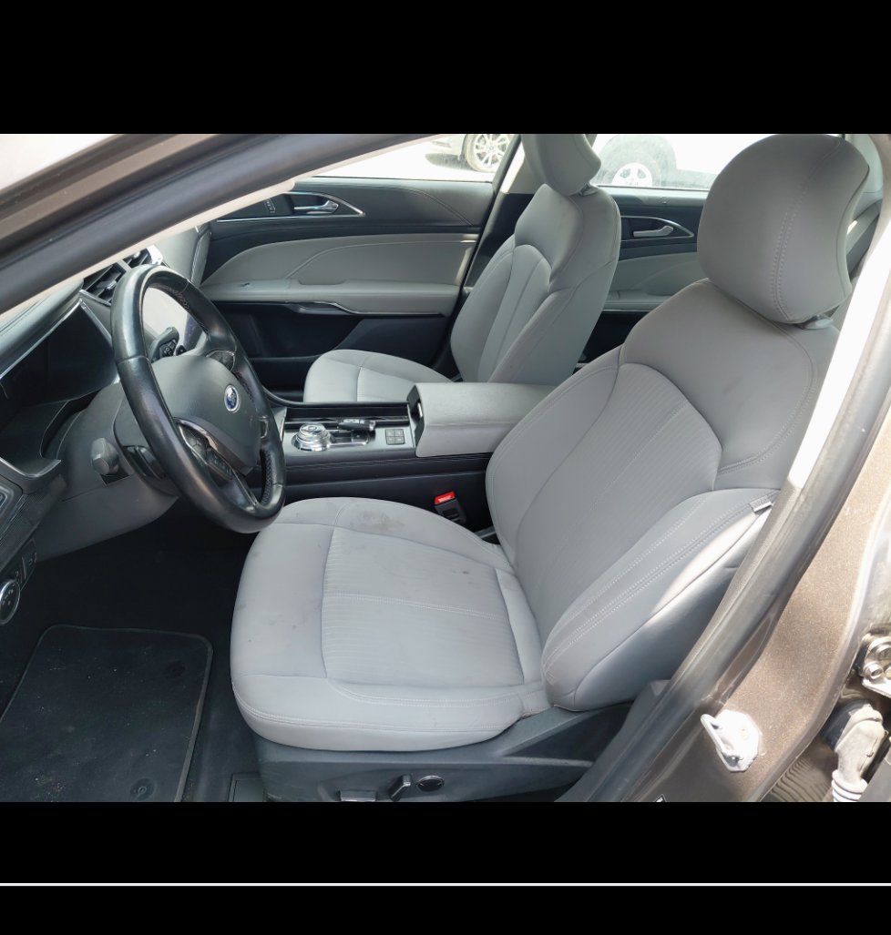 فورد توروس  2022 image