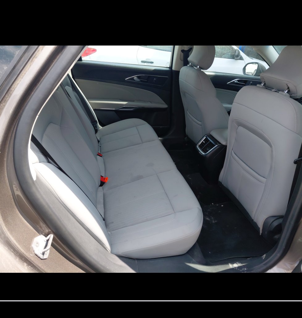 فورد توروس  2022 image