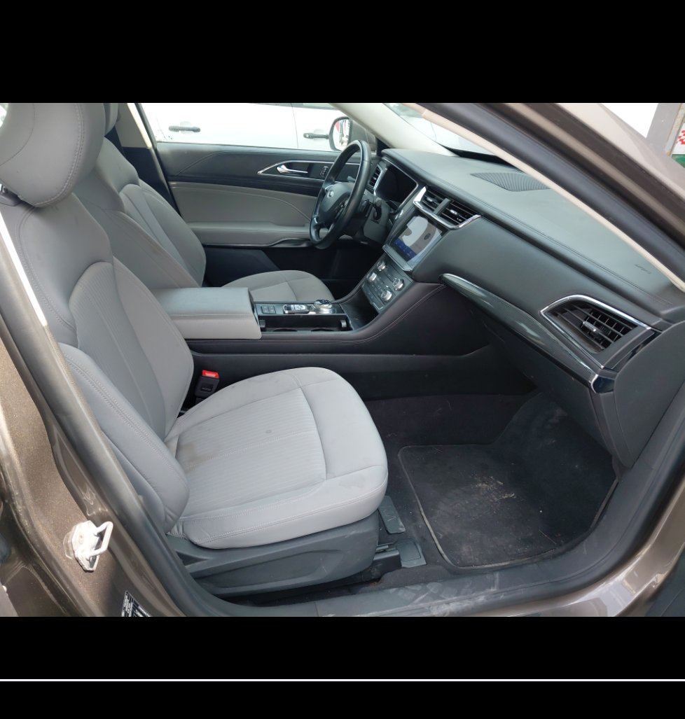 فورد توروس  2022 image