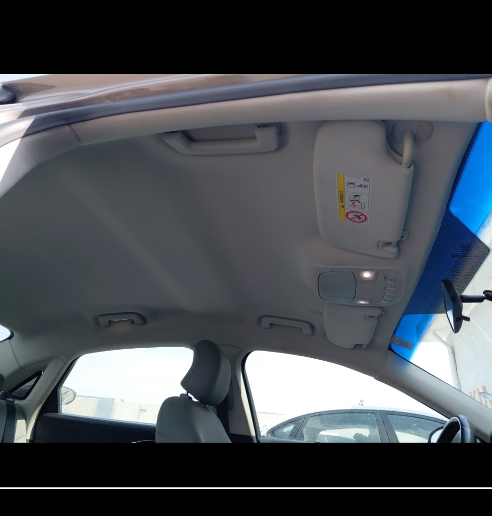 فورد توروس  2022 image