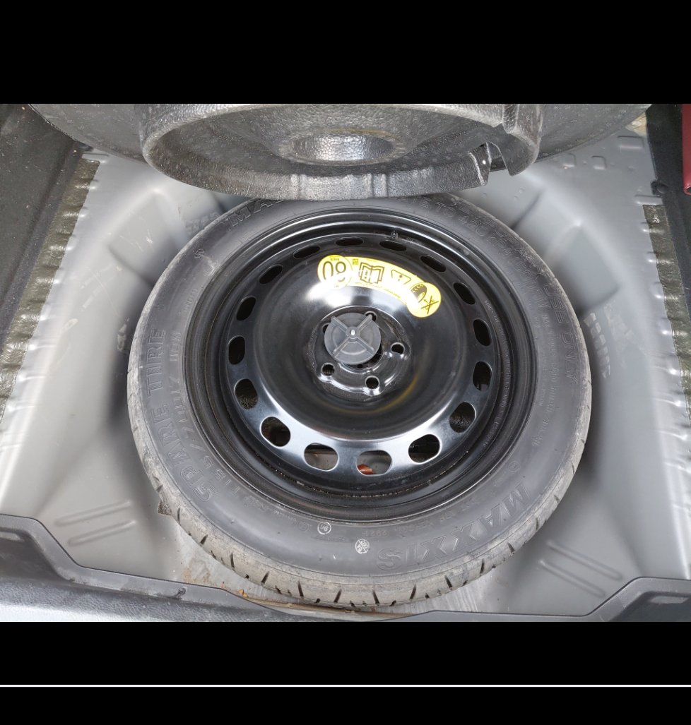 فورد توروس  2022 image