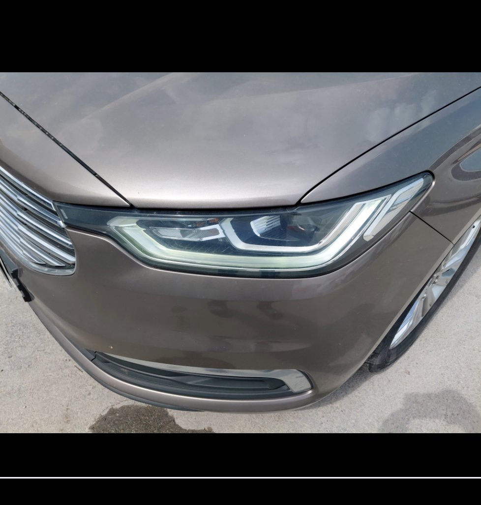 فورد توروس  2022 image