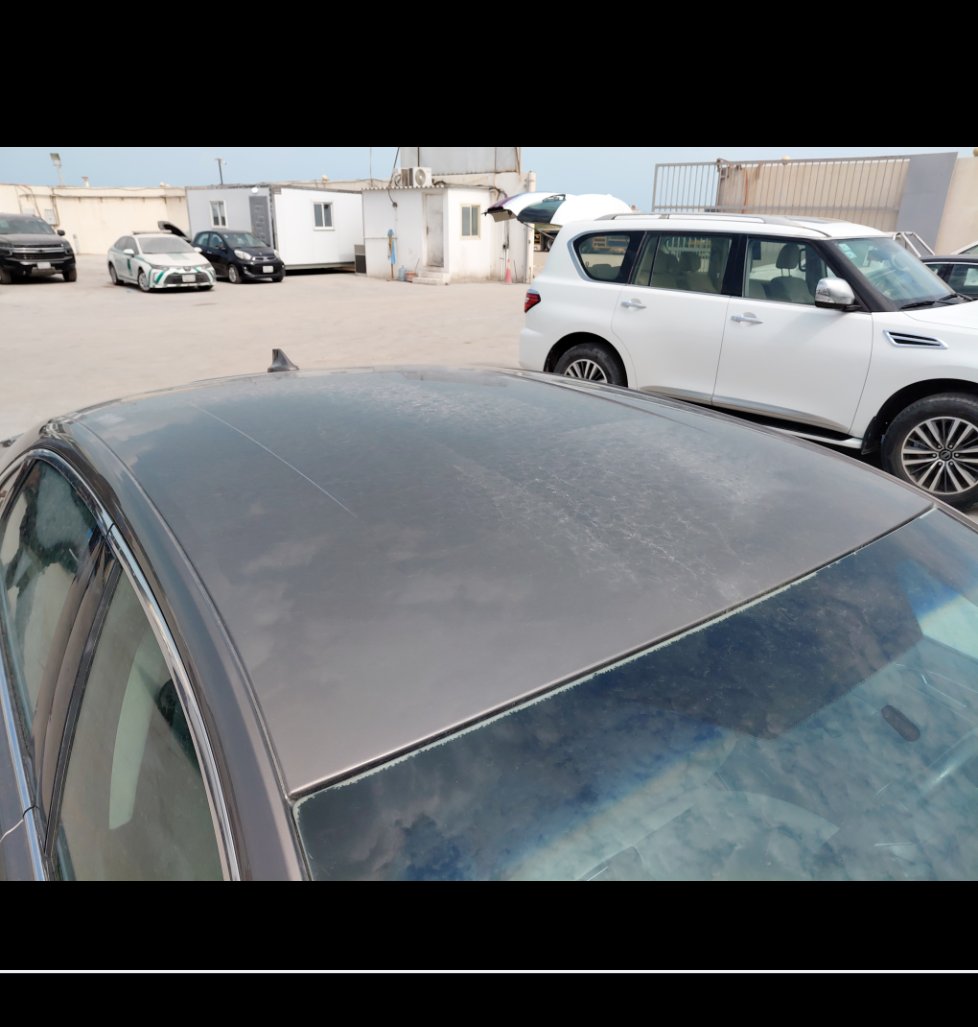 فورد توروس  2022 image