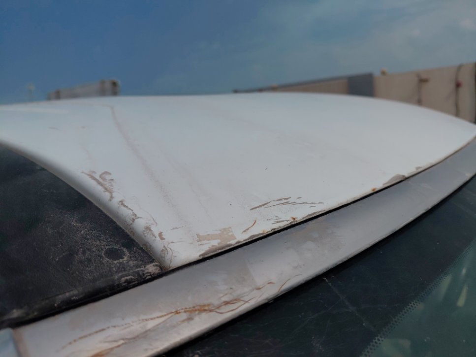 Nissan Patrol بلاتينيوم 2021 image