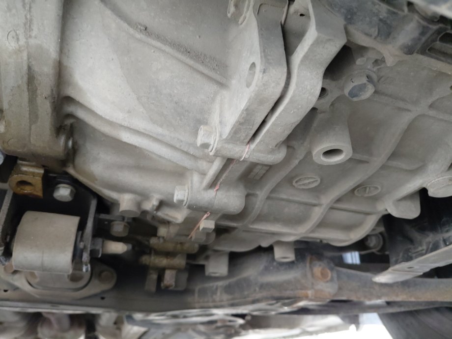 KIA Cerato YD L FWD 2017 image