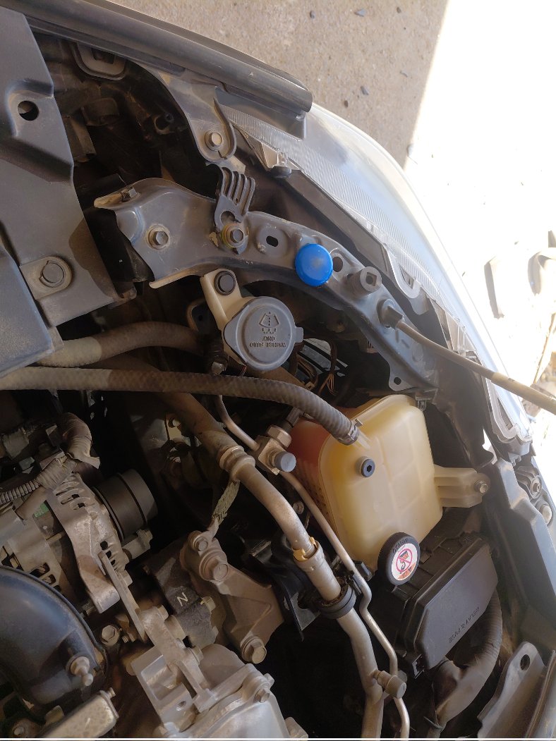 تويوتا كورولا XLI EXE 2020 image