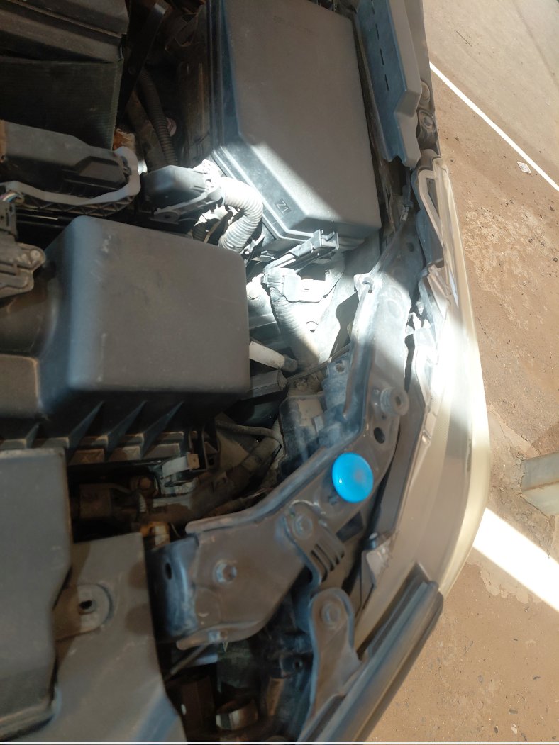 تويوتا كورولا XLI EXE 2020 image