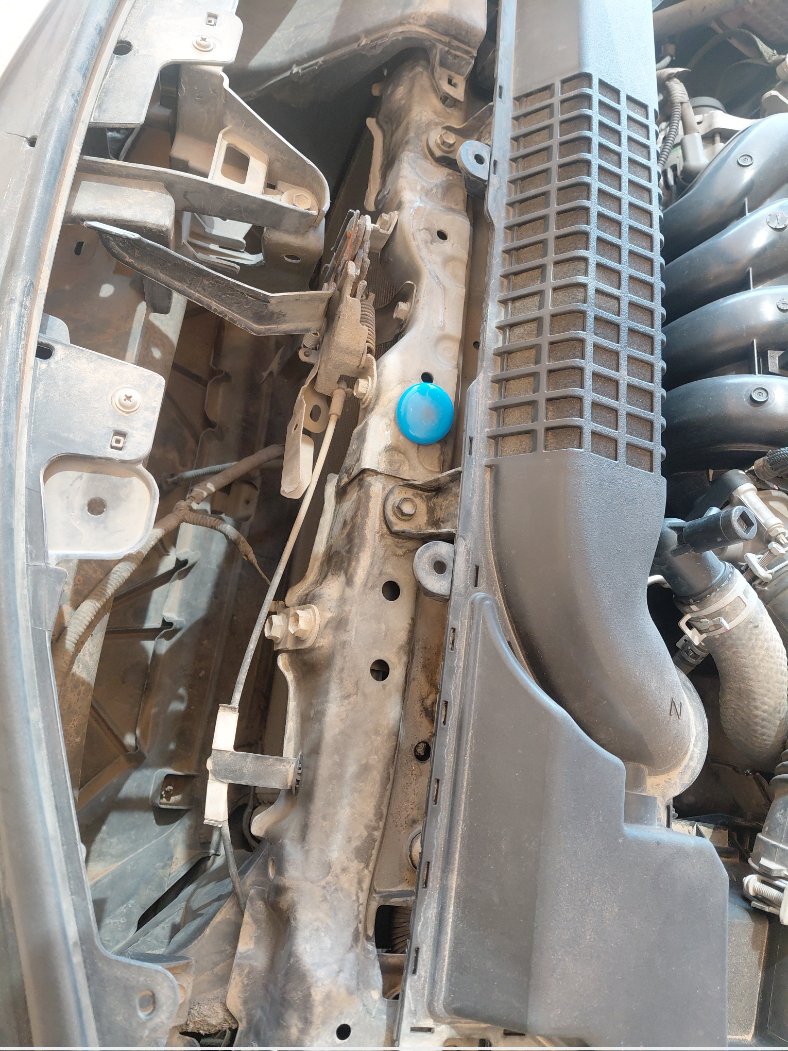 تويوتا كورولا XLI EXE 2020 image