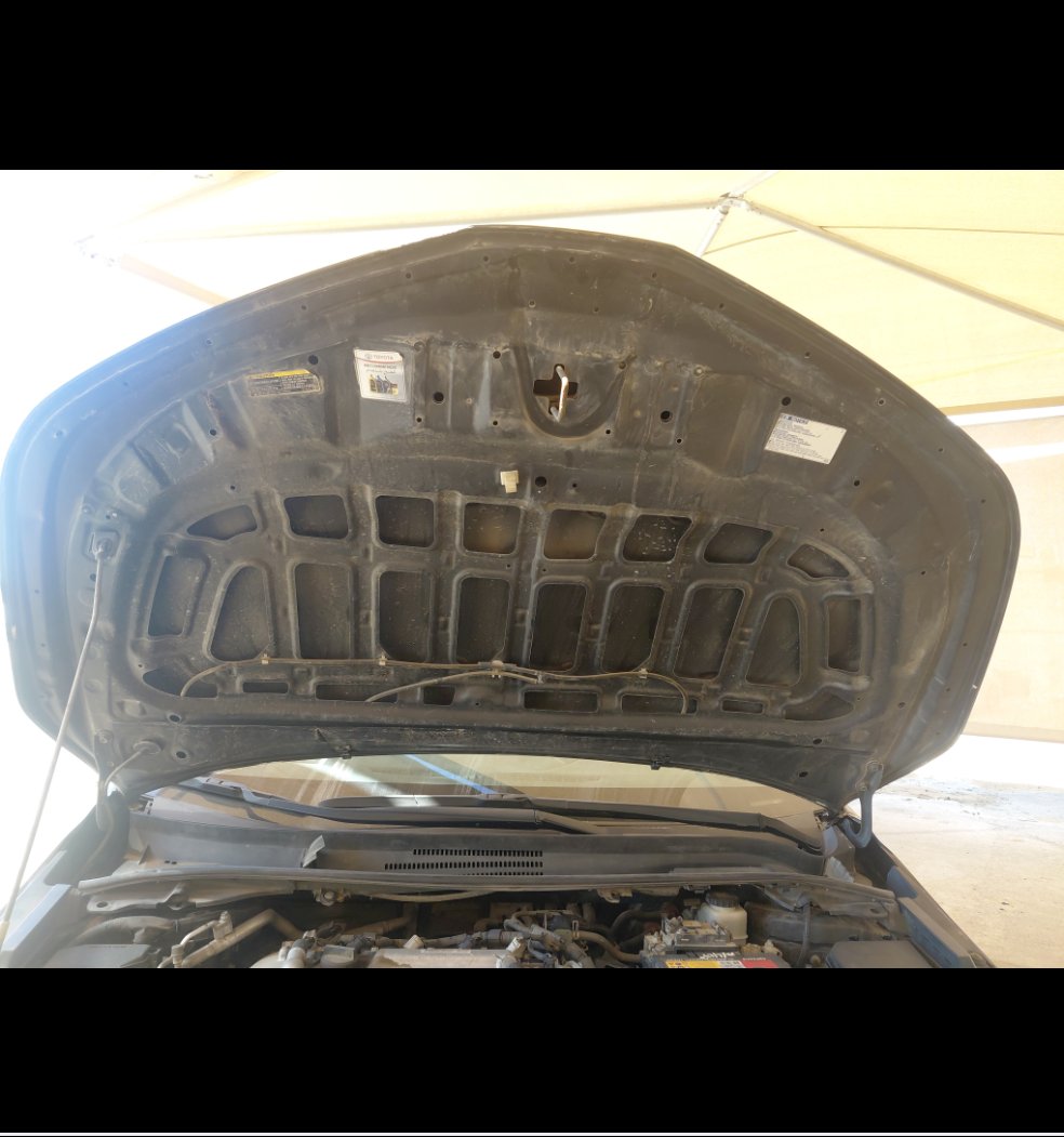 تويوتا كورولا XLI EXE 2020 image