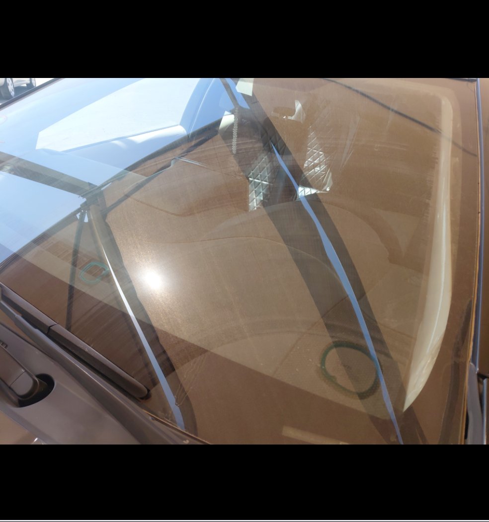 تويوتا كورولا XLI EXE 2020 image