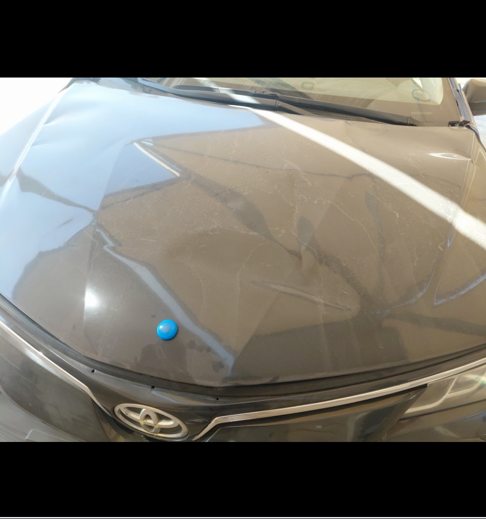 تويوتا كورولا XLI EXE 2020 image