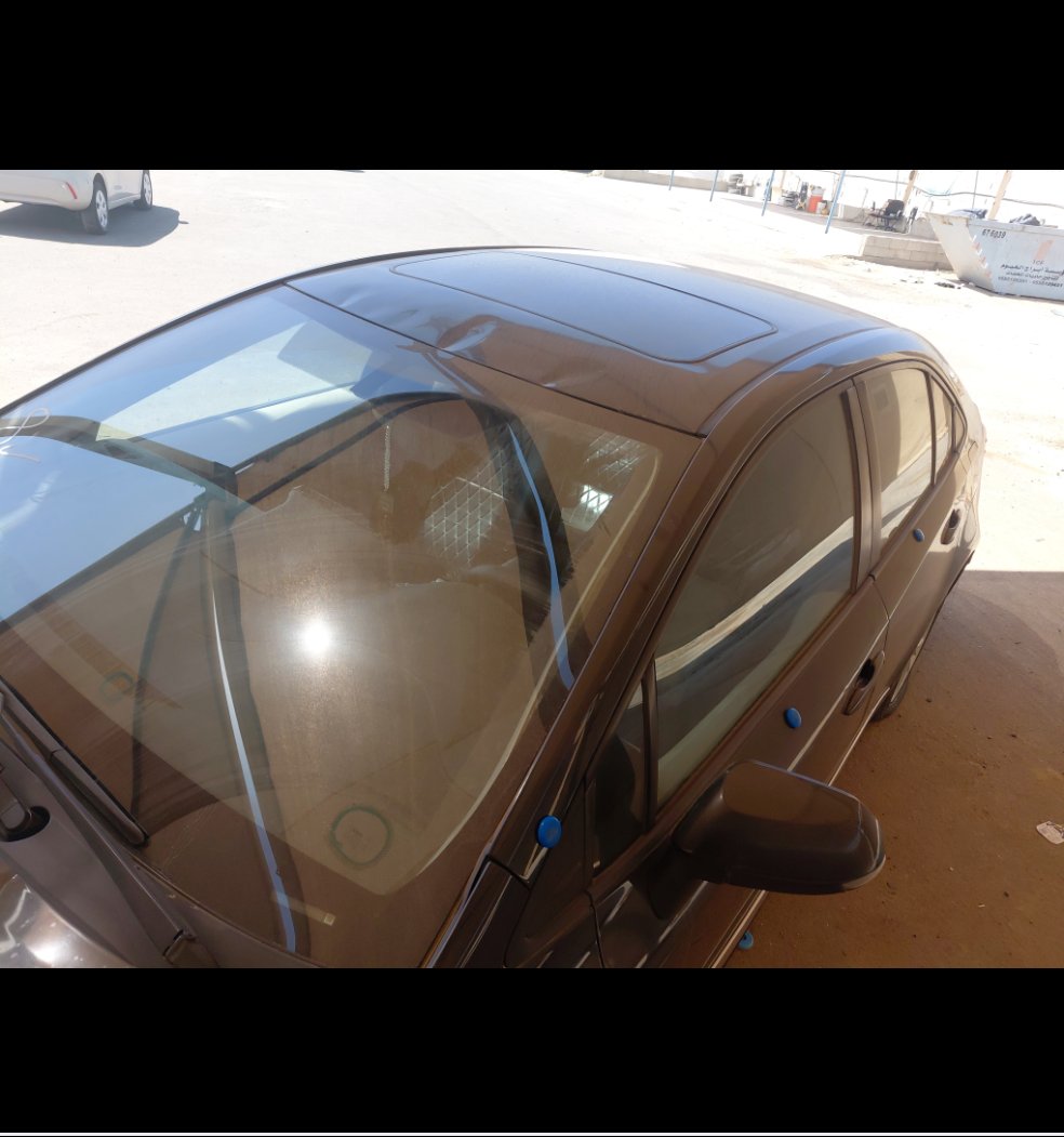 تويوتا كورولا XLI EXE 2020 image